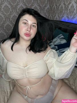 melanielisamarlow / melaniemarlowe Nude Leaks OnlyFans - Fapello — photo 47 of 50