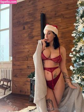yuki_tsuki / yuki_tsuki.hana Nude Leaks OnlyFans - Fapello — photo 9 of 1060