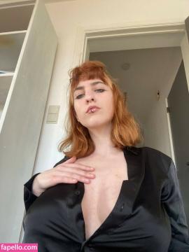 yuki_tsuki / yuki_tsuki.hana Nude Leaks OnlyFans - Fapello — photo 160 of 1060