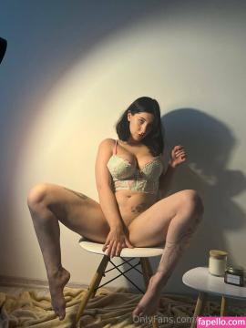 yuki_tsuki / yuki_tsuki.hana Nude Leaks OnlyFans - Fapello — photo 305 of 1060