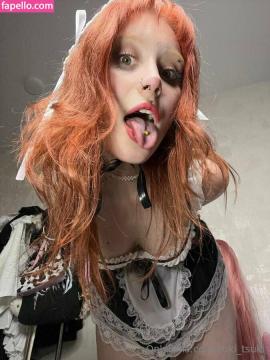 yuki_tsuki / yuki_tsuki.hana Nude Leaks OnlyFans - Fapello — photo 367 of 1060