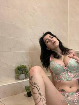 yuki_tsuki / yuki_tsuki.hana Nude Leaks OnlyFans - Fapello — photo 554 of 1060