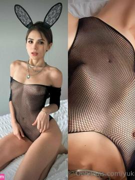 yuki_tsuki / yuki_tsuki.hana Nude Leaks OnlyFans - Fapello — photo 735 of 1060