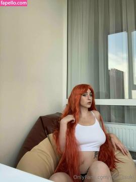 yuki_tsuki / yuki_tsuki.hana Nude Leaks OnlyFans - Fapello — photo 888 of 1060