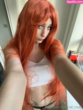 yuki_tsuki / yuki_tsuki.hana Nude Leaks OnlyFans - Fapello — photo 890 of 1060