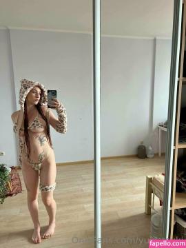 yuki_tsuki / yuki_tsuki.hana Nude Leaks OnlyFans - Fapello — photo 892 of 1060