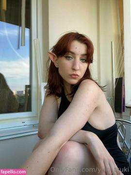 yuki_tsuki / yuki_tsuki.hana Nude Leaks OnlyFans - Fapello — photo 921 of 1060
