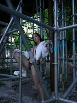 yuki_tsuki / yuki_tsuki.hana Nude Leaks OnlyFans - Fapello — photo 982 of 1060
