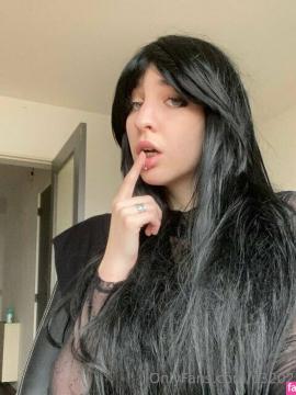 yuki_tsuki / yuki_tsuki.hana Nude Leaks OnlyFans - Fapello — photo 997 of 1060