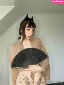 yuki_tsuki / yuki_tsuki.hana Nude Leaks OnlyFans - Fapello — photo 999 of 1060