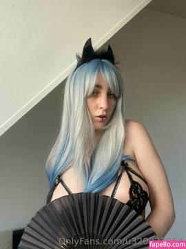 yuki_tsuki / yuki_tsuki.hana Nude Leaks OnlyFans - Fapello — photo 1004 of 1060