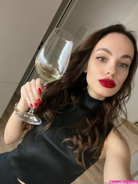 angelicoofficial / angelicos Nude Leaks OnlyFans - Fapello — photo 1 of 12