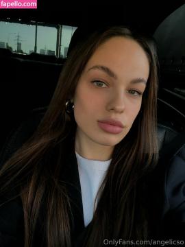 angelicoofficial / angelicos Nude Leaks OnlyFans - Fapello — photo 2 of 12