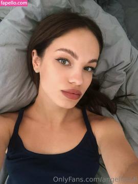 angelicoofficial / angelicos Nude Leaks OnlyFans - Fapello — photo 5 of 12