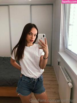 angelicoofficial / angelicos Nude Leaks OnlyFans - Fapello — photo 7 of 12