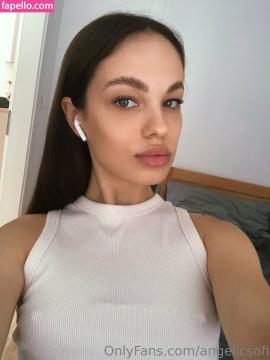 angelicoofficial / angelicos Nude Leaks OnlyFans - Fapello — photo 8 of 12
