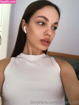 angelicoofficial / angelicos Nude Leaks OnlyFans - Fapello — photo 9 of 12