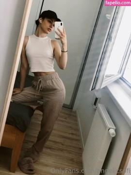 angelicoofficial / angelicos Nude Leaks OnlyFans - Fapello — photo 12 of 12