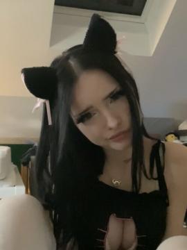 Theywantsamy / mynameisjessamyn Nude Leaks OnlyFans - Fapello