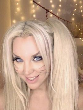 blondief3sser / blondiefesser Nude Leaks OnlyFans - Fapello — photo 47 of 155