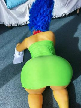blondief3sser / blondiefesser Nude Leaks OnlyFans - Fapello — photo 98 of 155