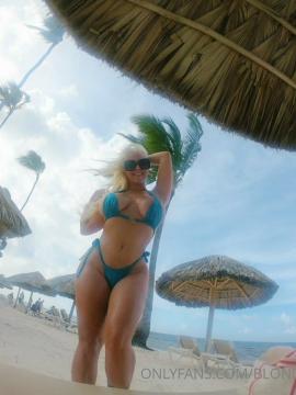blondief3sser / blondiefesser Nude Leaks OnlyFans - Fapello — photo 135 of 155