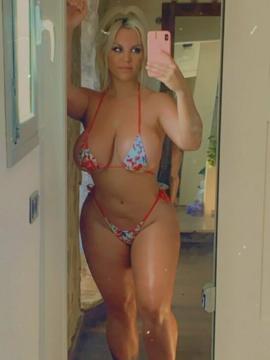 blondief3sser / blondiefesser Nude Leaks OnlyFans - Fapello — photo 137 of 155
