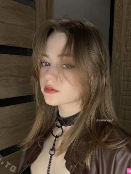 Vwemor / diewendlers Nude Leaks OnlyFans - Fapello — photo 2 of 625