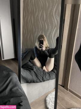 Vwemor / diewendlers Nude Leaks OnlyFans - Fapello — photo 39 of 625