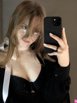Vwemor / diewendlers Nude Leaks OnlyFans - Fapello — photo 48 of 625
