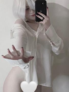 Vwemor / diewendlers Nude Leaks OnlyFans - Fapello — photo 60 of 625