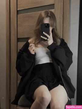 Vwemor / diewendlers Nude Leaks OnlyFans - Fapello — photo 62 of 625