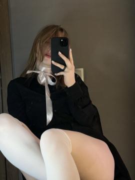 Vwemor / diewendlers Nude Leaks OnlyFans - Fapello — photo 67 of 625