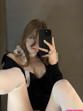 Vwemor / diewendlers Nude Leaks OnlyFans - Fapello — photo 76 of 625