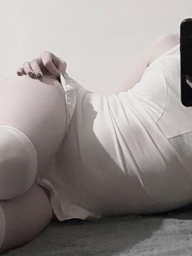 Vwemor / diewendlers Nude Leaks OnlyFans - Fapello — photo 78 of 625