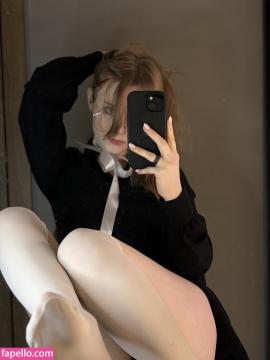Vwemor / diewendlers Nude Leaks OnlyFans - Fapello — photo 82 of 625