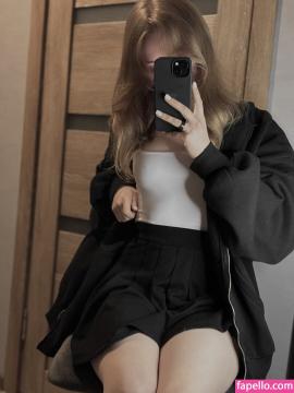 Vwemor / diewendlers Nude Leaks OnlyFans - Fapello — photo 84 of 625