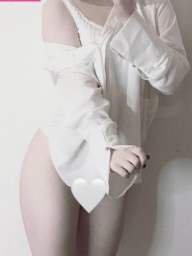 Vwemor / diewendlers Nude Leaks OnlyFans - Fapello — photo 86 of 625