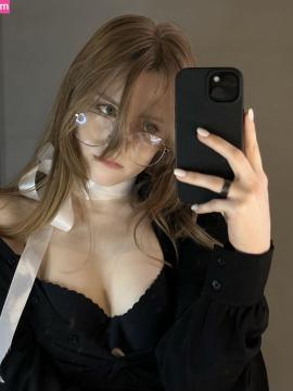 Vwemor / diewendlers Nude Leaks OnlyFans - Fapello — photo 87 of 625