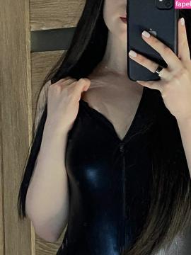 Vwemor / diewendlers Nude Leaks OnlyFans - Fapello — photo 92 of 625