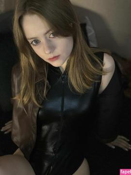 Vwemor / diewendlers Nude Leaks OnlyFans - Fapello — photo 95 of 625