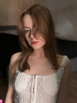 Vwemor / diewendlers Nude Leaks OnlyFans - Fapello — photo 102 of 625