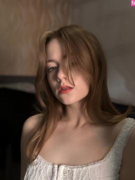 Vwemor / diewendlers Nude Leaks OnlyFans - Fapello — photo 103 of 625