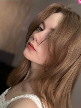 Vwemor / diewendlers Nude Leaks OnlyFans - Fapello — photo 106 of 625