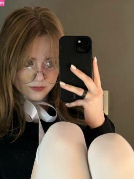 Vwemor / diewendlers Nude Leaks OnlyFans - Fapello — photo 130 of 625