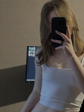 Vwemor / diewendlers Nude Leaks OnlyFans - Fapello — photo 159 of 625