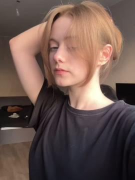 Vwemor / diewendlers Nude Leaks OnlyFans - Fapello — photo 162 of 625