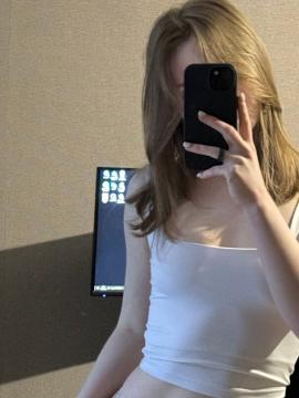 Vwemor / diewendlers Nude Leaks OnlyFans - Fapello — photo 164 of 625