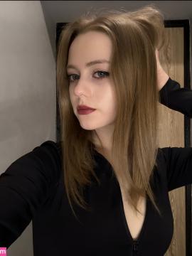 Vwemor / diewendlers Nude Leaks OnlyFans - Fapello — photo 176 of 625