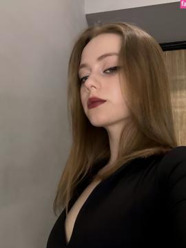 Vwemor / diewendlers Nude Leaks OnlyFans - Fapello — photo 177 of 625